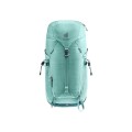 Plecak turystyczny Deuter Trail 22 SL glacier-deepsea - 1853216