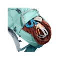 Plecak turystyczny Deuter Trail 22 SL glacier-deepsea - 1853221