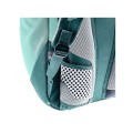 Plecak turystyczny Deuter Trail 22 SL glacier-deepsea - 1853219