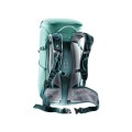Plecak turystyczny Deuter Trail 22 SL glacier-deepsea - 1853214
