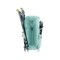 Plecak turystyczny Deuter Trail 22 SL glacier-deepsea - 1853217