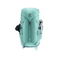Plecak turystyczny Deuter Trail 22 SL glacier-deepsea - 1853218