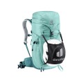 Plecak turystyczny Deuter Trail 22 SL glacier-deepsea - 1853220