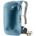 Plecak rowerowy Deuter Plamort 12 atlantic-desert - 1853222