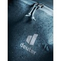 Plecak rowerowy Deuter Plamort 12 atlantic-desert - 1853225