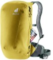 Plecak rowerowy Deuter Plamort 12 turmeric-ivy - 1853235