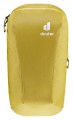 Plecak rowerowy Deuter Plamort 12 turmeric-ivy - 1853233