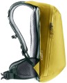 Plecak rowerowy Deuter Plamort 12 turmeric-ivy - 1853229