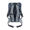 Plecak rowerowy Deuter Race 12 black - 1853238