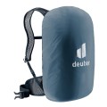Plecak rowerowy Deuter Race 12 black - 1853245