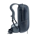 Plecak rowerowy Deuter Race 12 black - 1853239