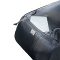 Plecak rowerowy Deuter Race 12 black - 1853243