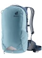 Plecak rowerowy Deuter Race 12 lake-ink - 1853249