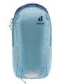Plecak rowerowy Deuter Race 12 lake-ink - 1853248