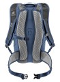 Plecak rowerowy Deuter Race 12 lake-ink - 1853250