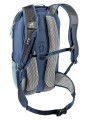 Plecak rowerowy Deuter Race 12 lake-ink - 1853252