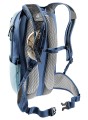 Plecak rowerowy Deuter Race 12 lake-ink - 1853256
