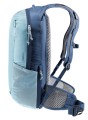 Plecak rowerowy Deuter Race 12 lake-ink - 1853253