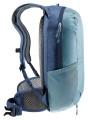 Plecak rowerowy Deuter Race 12 lake-ink - 1853251