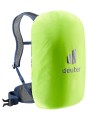 Plecak rowerowy Deuter Race 12 lake-ink - 1853246
