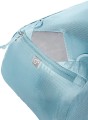 Plecak rowerowy Deuter Race 12 lake-ink - 1853257