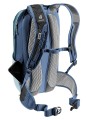 Plecak rowerowy Deuter Race 12 lake-ink - 1853254