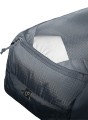 Plecak rowerowy Deuter Race Air 10 black - 1853259
