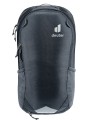 Plecak rowerowy Deuter Race Air 10 black - 1853260