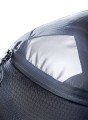 Plecak rowerowy Deuter Race Air 14+3 black - 1853271