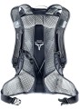 Plecak rowerowy Deuter Race Air 14+3 black - 1853281