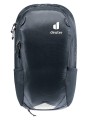 Plecak rowerowy Deuter Race Air 14+3 black - 1853270