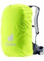 Plecak rowerowy Deuter Race Air 14+3 black - 1853273