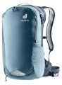 Plecak rowerowy Deuter Race Air 14+3 atlantic-ink - 1853283