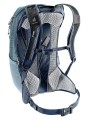 Plecak rowerowy Deuter Race Air 14+3 atlantic-ink - 1853291