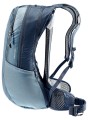 Plecak rowerowy Deuter Race Air 14+3 atlantic-ink - 1853288