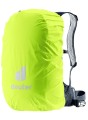 Plecak rowerowy Deuter Race Air 14+3 atlantic-ink - 1853284