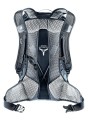Plecak rowerowy Deuter Race Air 14+3 atlantic-ink - 1853290