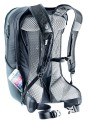 Plecak rowerowy Deuter Race Air 14+3 atlantic-ink - 1853292