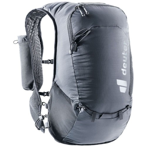Plecak biegowy Deuter Ascender 7 black - 1853295