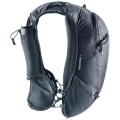 Plecak biegowy Deuter Ascender 7 black - 1853300