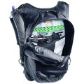 Plecak biegowy Deuter Ascender 7 black - 1853297
