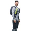 Plecak biegowy Deuter Ascender 7 black - 1853296
