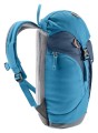 Plecak dziecięcy Deuter Waldfuchs 10 marine-wave - 1853306