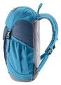 Plecak dziecięcy Deuter Waldfuchs 10 marine-wave - 1853304