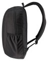 Plecak Deuter Vista Skip black - 1853314