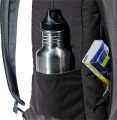 Plecak Deuter Vista Skip black - 1853318