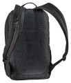Plecak Deuter Vista Skip black - 1853313