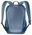 Plecak Deuter Vista Skip marine-ink - 1853321