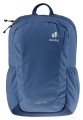 Plecak Deuter Vista Skip marine-ink - 1853325