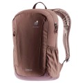 Plecak Deuter Vista Skip raisin-grape - 1853328